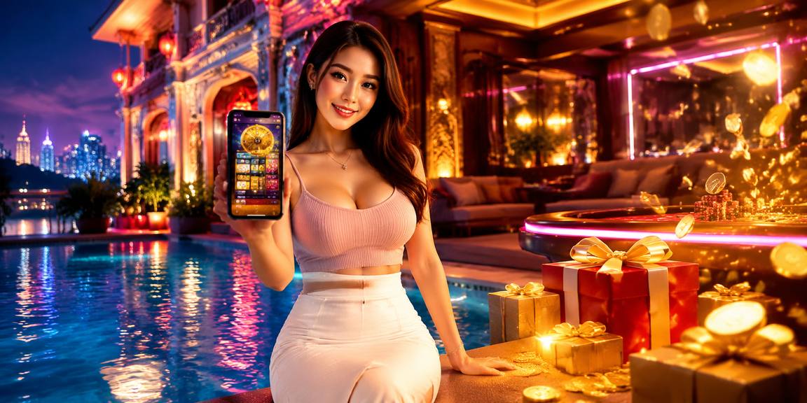 rr150 mobile gaming