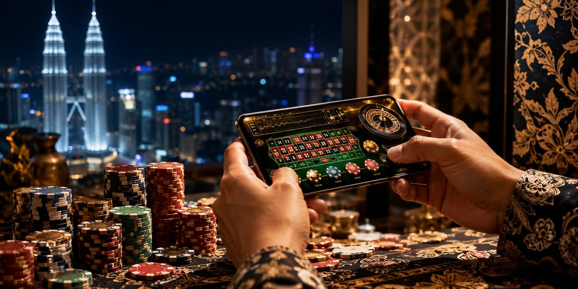 rr150 mobile gaming
